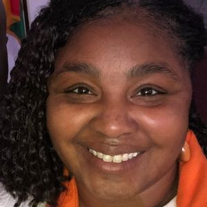 Meet your Posher, Rhonda